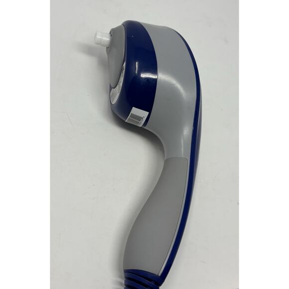 HoMedics HHP-255-HJ-THP Thera-P Hot and Cold Massager - Picture 3 of 6